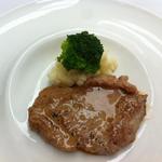 鸿星荟海鲜酒家 - 