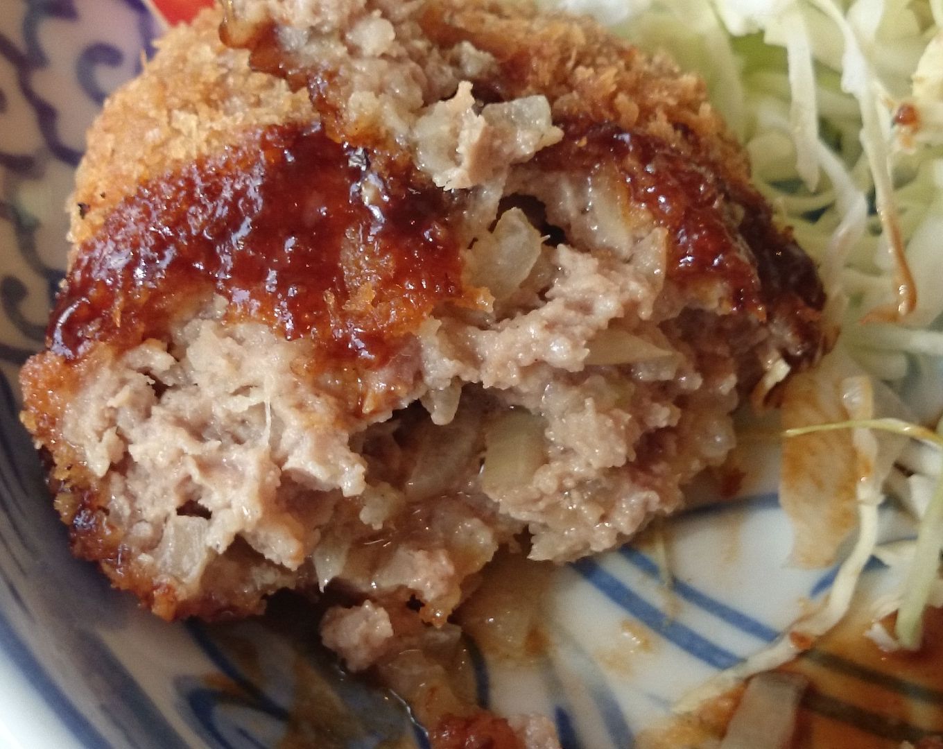 カフェ家庭料理光泉 name=