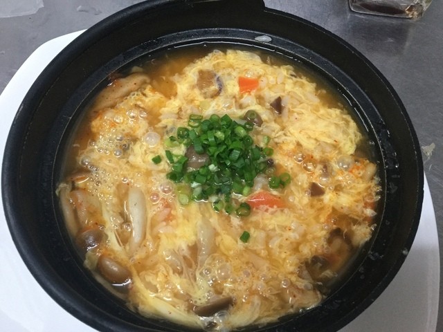 旨い処 ゆず 沖縄市 居酒屋 食べログ 旨い処 ゆず 沖縄市 居酒屋 食べログ
