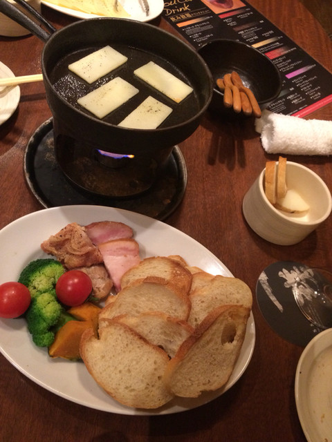 閉店 一瑳 千葉駅前店 イッサ 京成千葉 ダイニングバー 食べログ