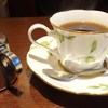 茶王