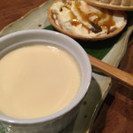 かがやき - 2015.11