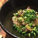 かがやき - 2015.11