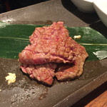 かがやき - 2015.11