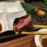 かがやき - 2015.11