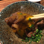 かがやき - 2015.11