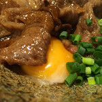 かがやき - 2015.11