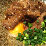 かがやき - 2015.11