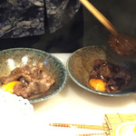 かがやき - 2015.11