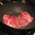 かがやき - 2015.11