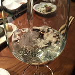 かがやき - 2015.11