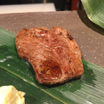 かがやき - 2015.11