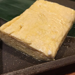 かがやき - 2015.11