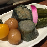 かがやき - 2015.11