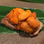 かがやき - 2015.11