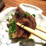 かがやき - 2015.11