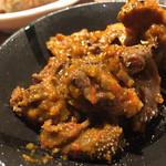 かがやき - 2015.11