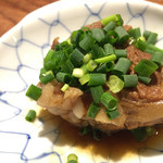 かがやき - 2015.11