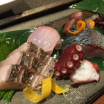 かがやき - 2015.11