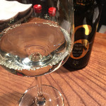 かがやき - 2015.11