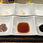 かがやき - 2015.11