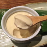 かがやき - 2015.11