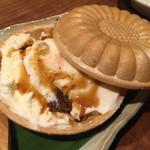 かがやき - 2015.11