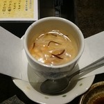 舞桜 - フォアグラムース