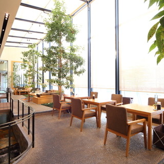 レストラン ココシエール_0