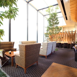 レストラン ココシエール_1