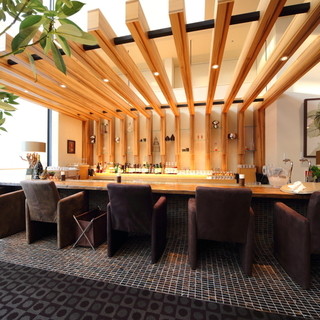 レストラン ココシエール_2