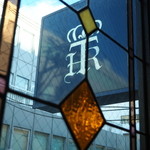 ハムステッドティールーム - 