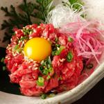 武蔵別邸　巌流島