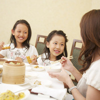中国料理 麗花 - 