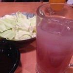 居酒屋いくなら俺んち来る？～宴会部～ - 