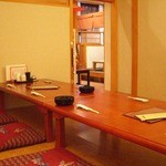 Shiki Uraya - 