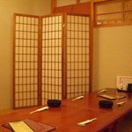 Shiki Uraya - 