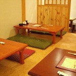 Shiki Uraya - 