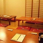 Shiki Uraya - 