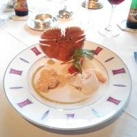 Le BENKEI - 