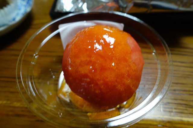 つばめグリル 玉川高島屋sc店 二子玉川 洋食 食べログ つばめグリル 玉川高島屋sc店 二子玉川 洋食 食べログ