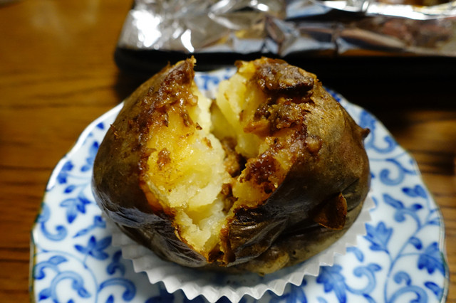 つばめグリル 玉川高島屋sc店 二子玉川 洋食 食べログ つばめグリル 玉川高島屋sc店 二子玉川 洋食 食べログ