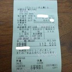 和食嘉肴 うす井 - 