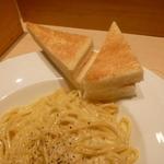 和食嘉肴 うす井 - 