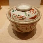 和食嘉肴 うす井 - 