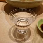 和食嘉肴 うす井 - 