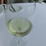 トランテアン - 