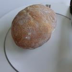 トランテアン - パン