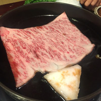 いし橋 - 