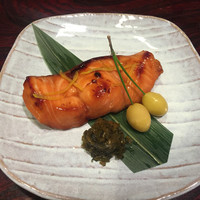 いし橋 - 